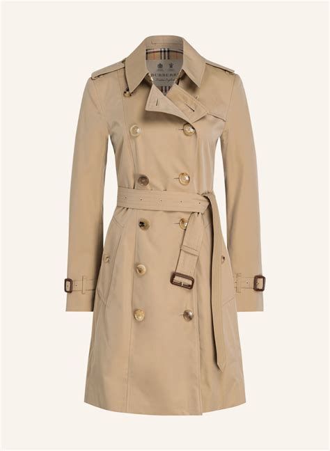 burberry dry cleaning|Dry Cleaning a Burberry Trench : r/Burberry .